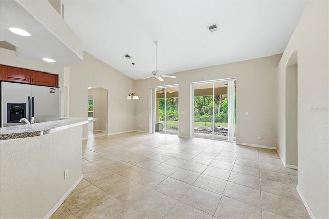 12037 MALLORCA AVENUE, North Port, FL 34287