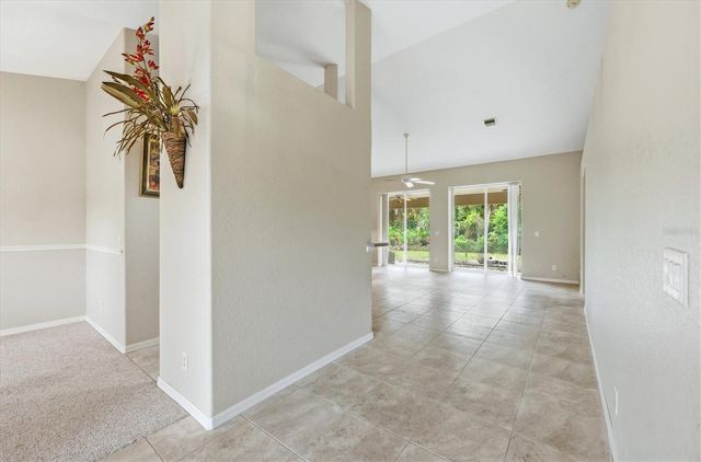 12037 MALLORCA AVENUE, North Port, FL 34287