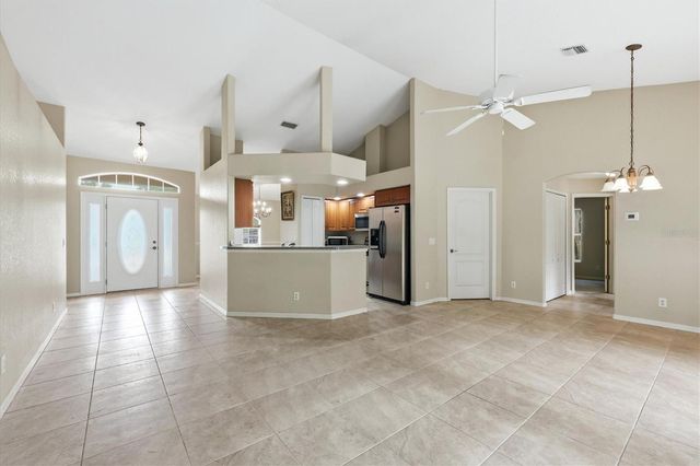 12037 MALLORCA AVENUE, North Port, FL 34287