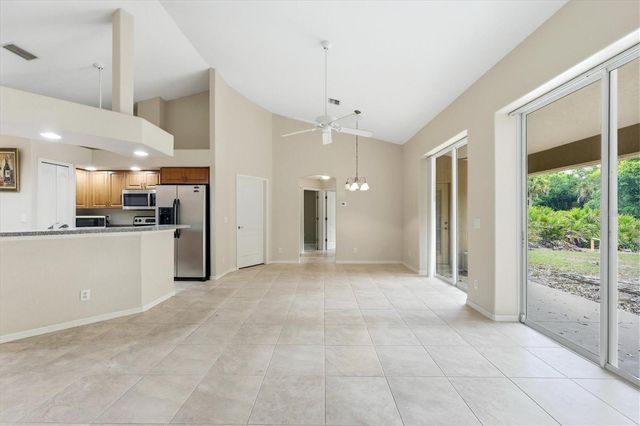 12037 MALLORCA AVENUE, North Port, FL 34287