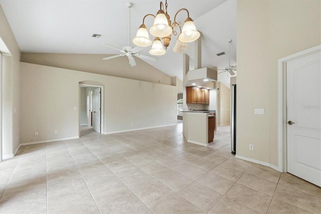 12037 MALLORCA AVENUE, North Port, FL 34287