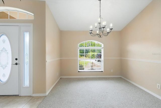 12037 MALLORCA AVENUE, North Port, FL 34287