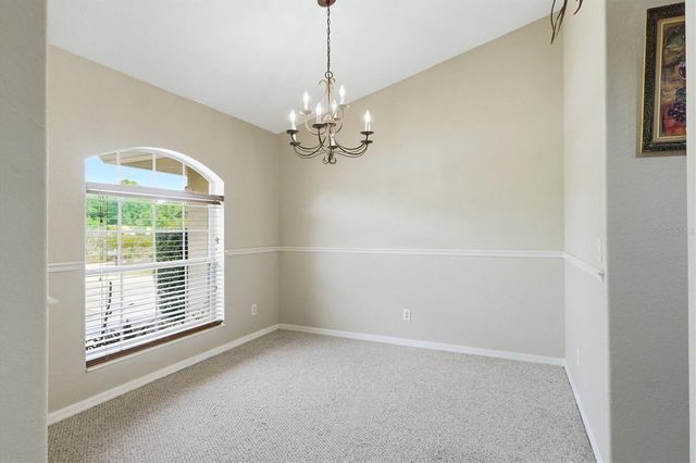 12037 MALLORCA AVENUE, North Port, FL 34287