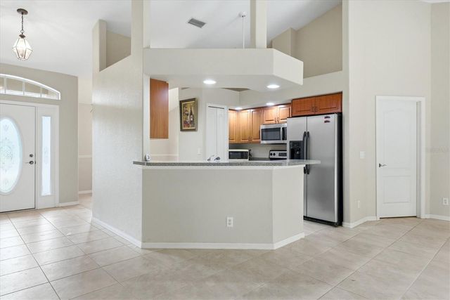 12037 MALLORCA AVENUE, North Port, FL 34287