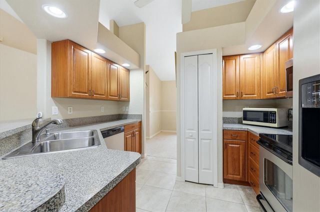 12037 MALLORCA AVENUE, North Port, FL 34287