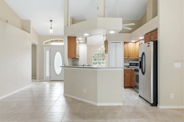 12037 MALLORCA AVENUE, North Port, FL 34287