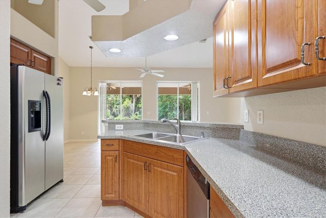 12037 MALLORCA AVENUE, North Port, FL 34287