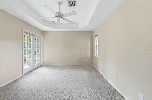 12037 MALLORCA AVENUE, North Port, FL 34287