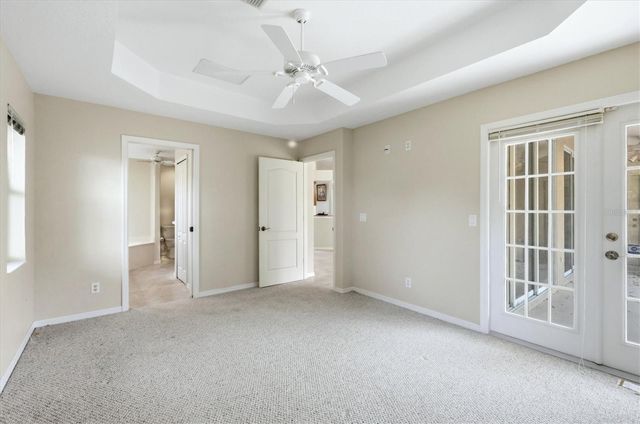 12037 MALLORCA AVENUE, North Port, FL 34287