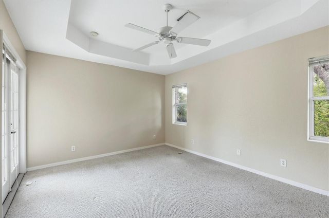 12037 MALLORCA AVENUE, North Port, FL 34287