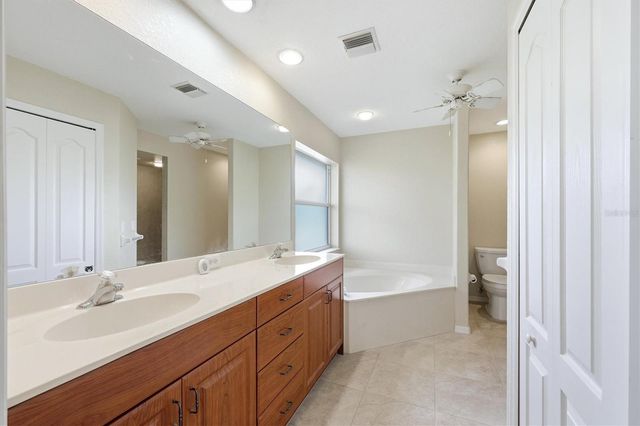 12037 MALLORCA AVENUE, North Port, FL 34287