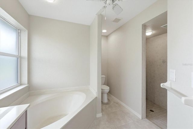 12037 MALLORCA AVENUE, North Port, FL 34287