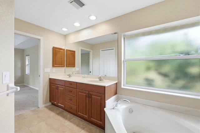 12037 MALLORCA AVENUE, North Port, FL 34287