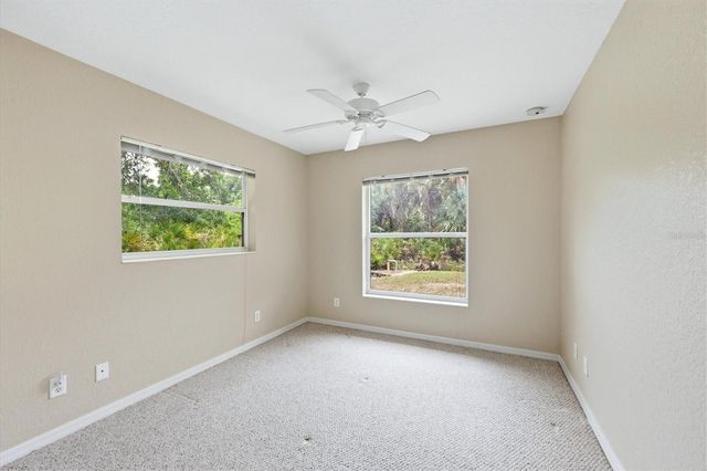 12037 MALLORCA AVENUE, North Port, FL 34287