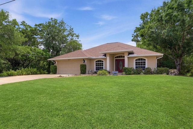 12037 MALLORCA AVENUE, North Port, FL 34287