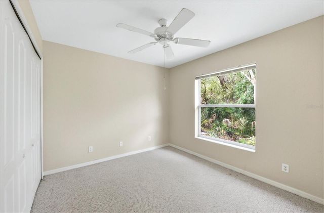 12037 MALLORCA AVENUE, North Port, FL 34287