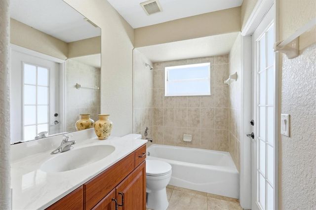 12037 MALLORCA AVENUE, North Port, FL 34287