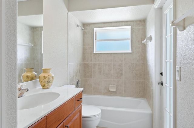 12037 MALLORCA AVENUE, North Port, FL 34287