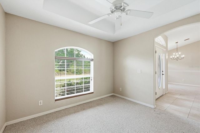 12037 MALLORCA AVENUE, North Port, FL 34287