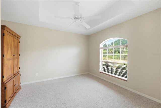 12037 MALLORCA AVENUE, North Port, FL 34287