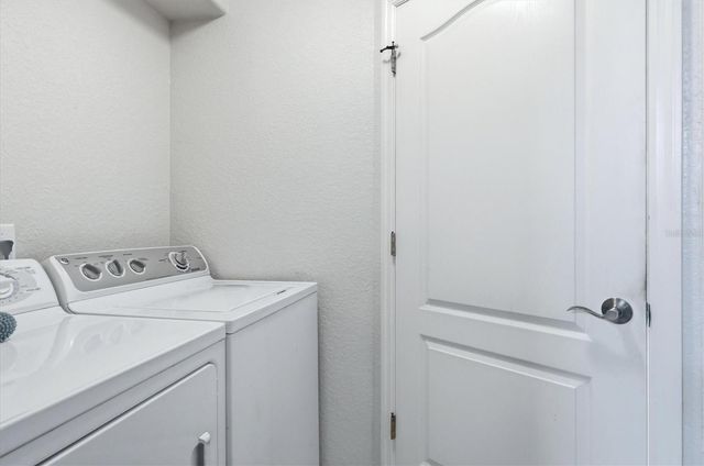 12037 MALLORCA AVENUE, North Port, FL 34287