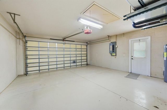 12037 MALLORCA AVENUE, North Port, FL 34287