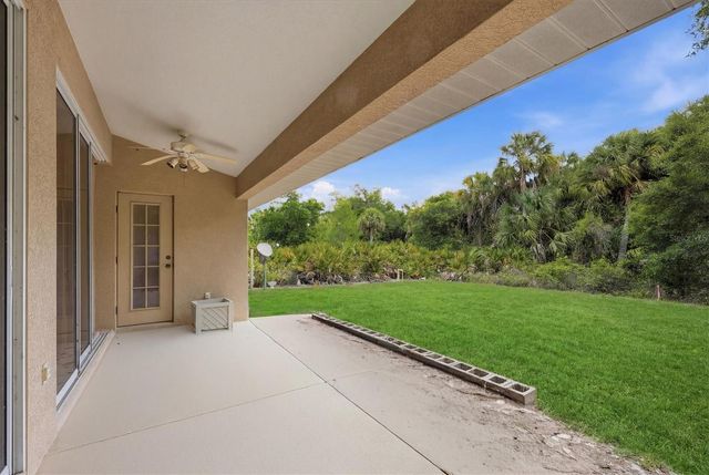 12037 MALLORCA AVENUE, North Port, FL 34287