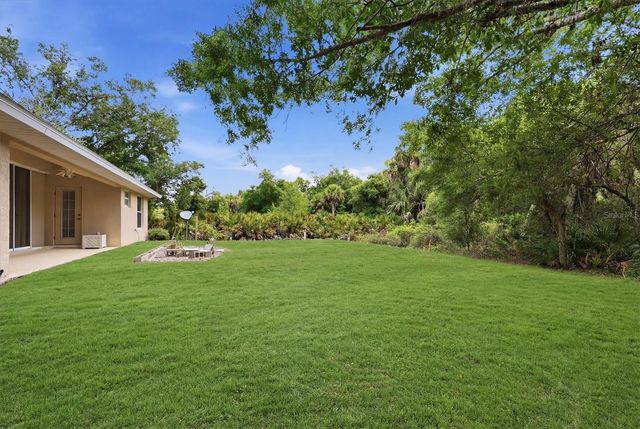 12037 MALLORCA AVENUE, North Port, FL 34287