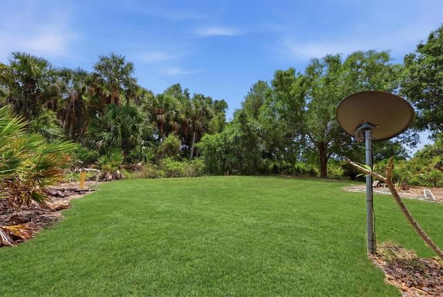 12037 MALLORCA AVENUE, North Port, FL 34287