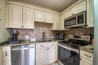 293 Brighton G, Boca Raton, FL 33434