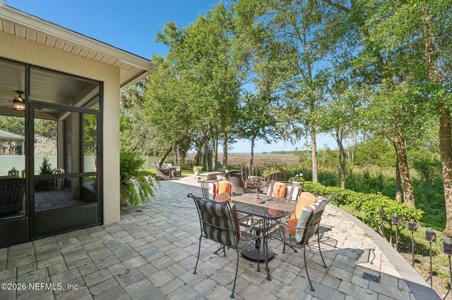 16713 OAK PRESERVE Drive, Jacksonville, FL 32226