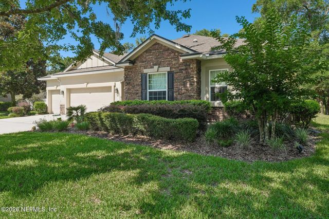 16713 OAK PRESERVE Drive, Jacksonville, FL 32226