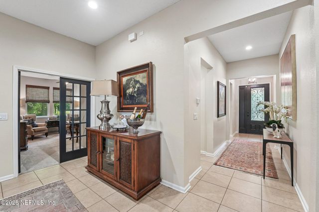 16713 OAK PRESERVE Drive, Jacksonville, FL 32226