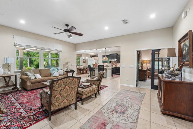 16713 OAK PRESERVE Drive, Jacksonville, FL 32226