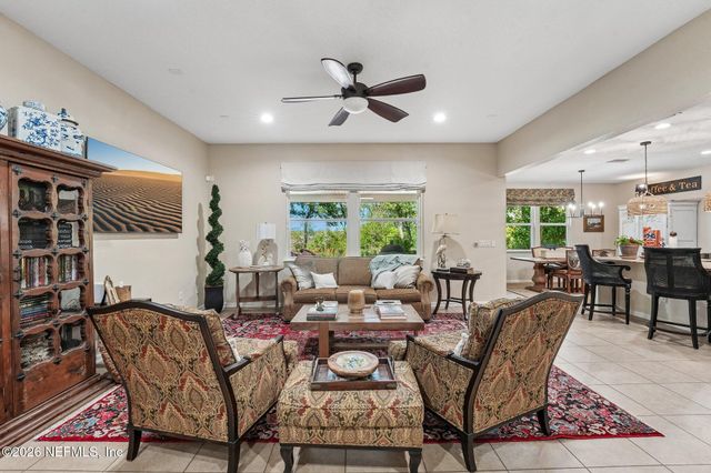 16713 OAK PRESERVE Drive, Jacksonville, FL 32226