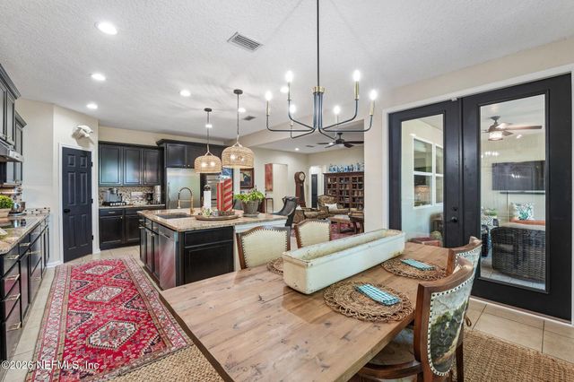 16713 OAK PRESERVE Drive, Jacksonville, FL 32226