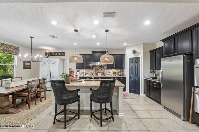 16713 OAK PRESERVE Drive, Jacksonville, FL 32226