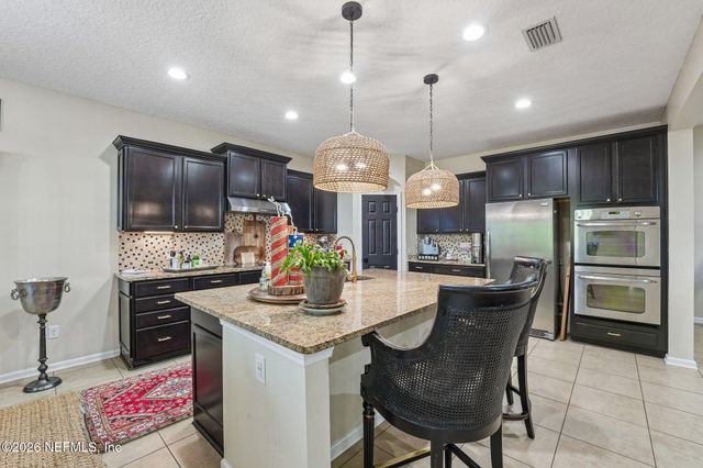 16713 OAK PRESERVE Drive, Jacksonville, FL 32226