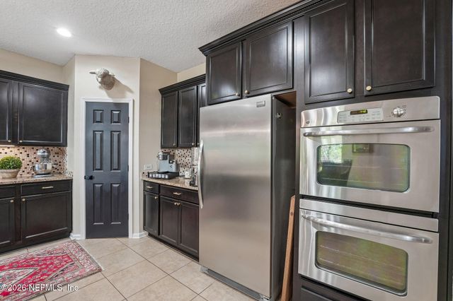 16713 OAK PRESERVE Drive, Jacksonville, FL 32226
