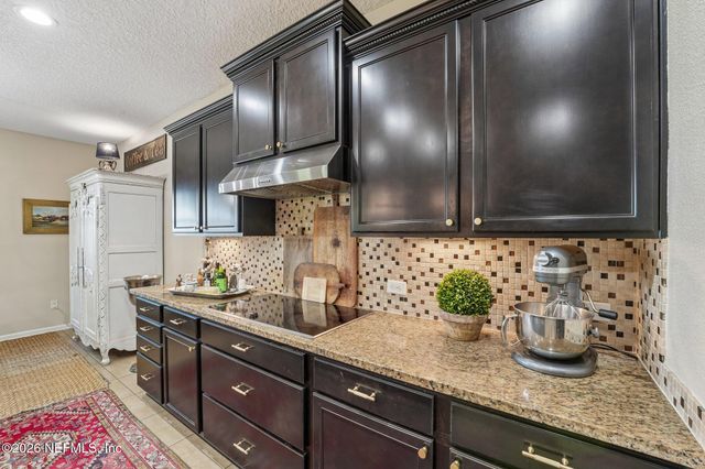 16713 OAK PRESERVE Drive, Jacksonville, FL 32226