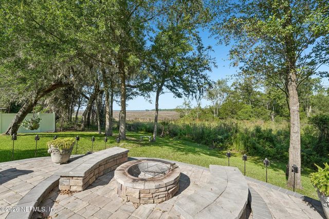 16713 OAK PRESERVE Drive, Jacksonville, FL 32226