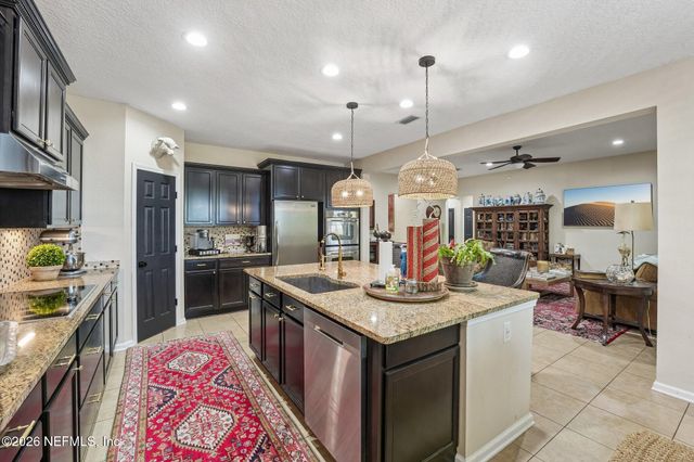 16713 OAK PRESERVE Drive, Jacksonville, FL 32226