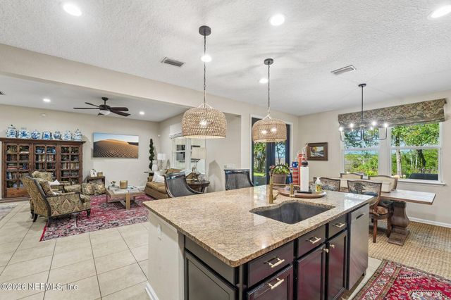 16713 OAK PRESERVE Drive, Jacksonville, FL 32226
