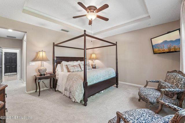 16713 OAK PRESERVE Drive, Jacksonville, FL 32226