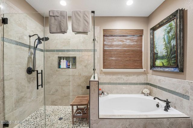 16713 OAK PRESERVE Drive, Jacksonville, FL 32226