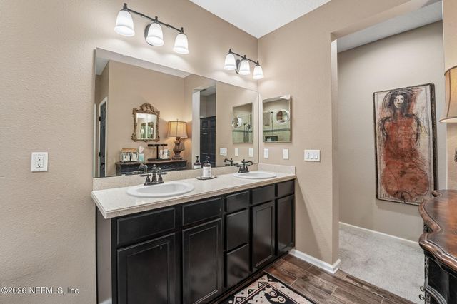 16713 OAK PRESERVE Drive, Jacksonville, FL 32226