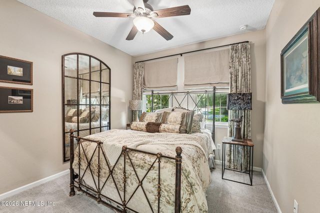 16713 OAK PRESERVE Drive, Jacksonville, FL 32226