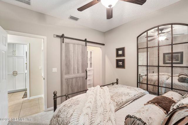 16713 OAK PRESERVE Drive, Jacksonville, FL 32226