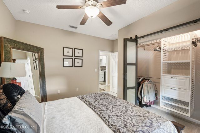 16713 OAK PRESERVE Drive, Jacksonville, FL 32226