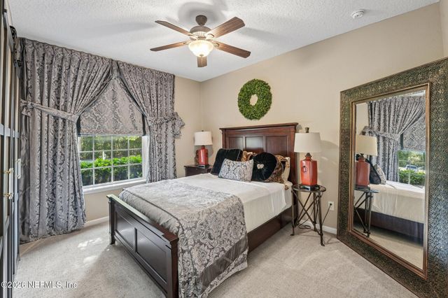 16713 OAK PRESERVE Drive, Jacksonville, FL 32226